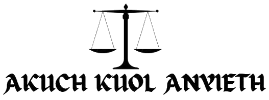 Logo_Akuch_10
